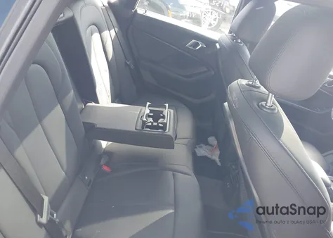 2021 BMW 228I Gran Coupe xDrive from USA, damaged, VIN WBA73AK08M7J51154